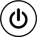 в Лукоянове в Лукоянове