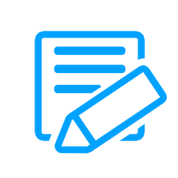 Временная Регистрация в Лукоянове Временная Прописка в Лукоянове