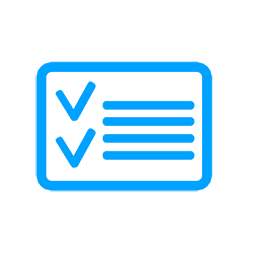 Временная Прописка в Лукоянове Временная Прописка в Лукоянове